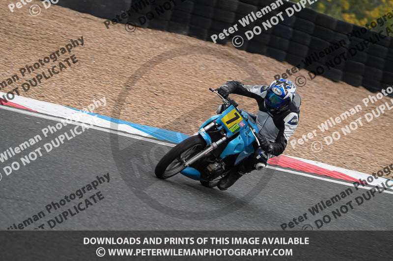enduro digital images;event digital images;eventdigitalimages;mallory park;mallory park photographs;mallory park trackday;mallory park trackday photographs;no limits trackdays;peter wileman photography;racing digital images;trackday digital images;trackday photos